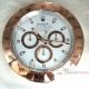 Buy Copy Rolex Wall Clock - Cosmograph Daytona Gold Wall Clock (6)_th.jpg